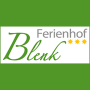(c) Bauernhof-blenk.de